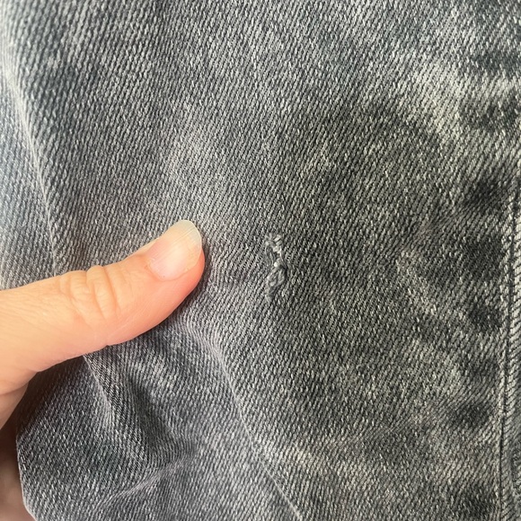 Levi’s 511 - Picture 3 of 6